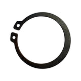 1108057-Genuine Replacement Circlip For Shaft 45