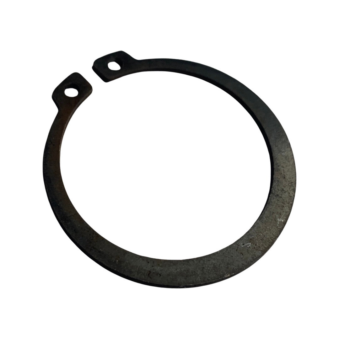 1108057-Genuine Replacement Circlip For Shaft 45