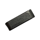 Flat Key for HYCP6570-60