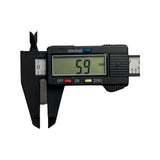 Flat Key for HYCP6570-60