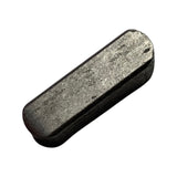 Flat Key for HYCP6570-60