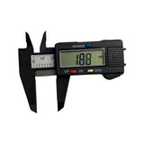 Flat Key for HYCP6570-60