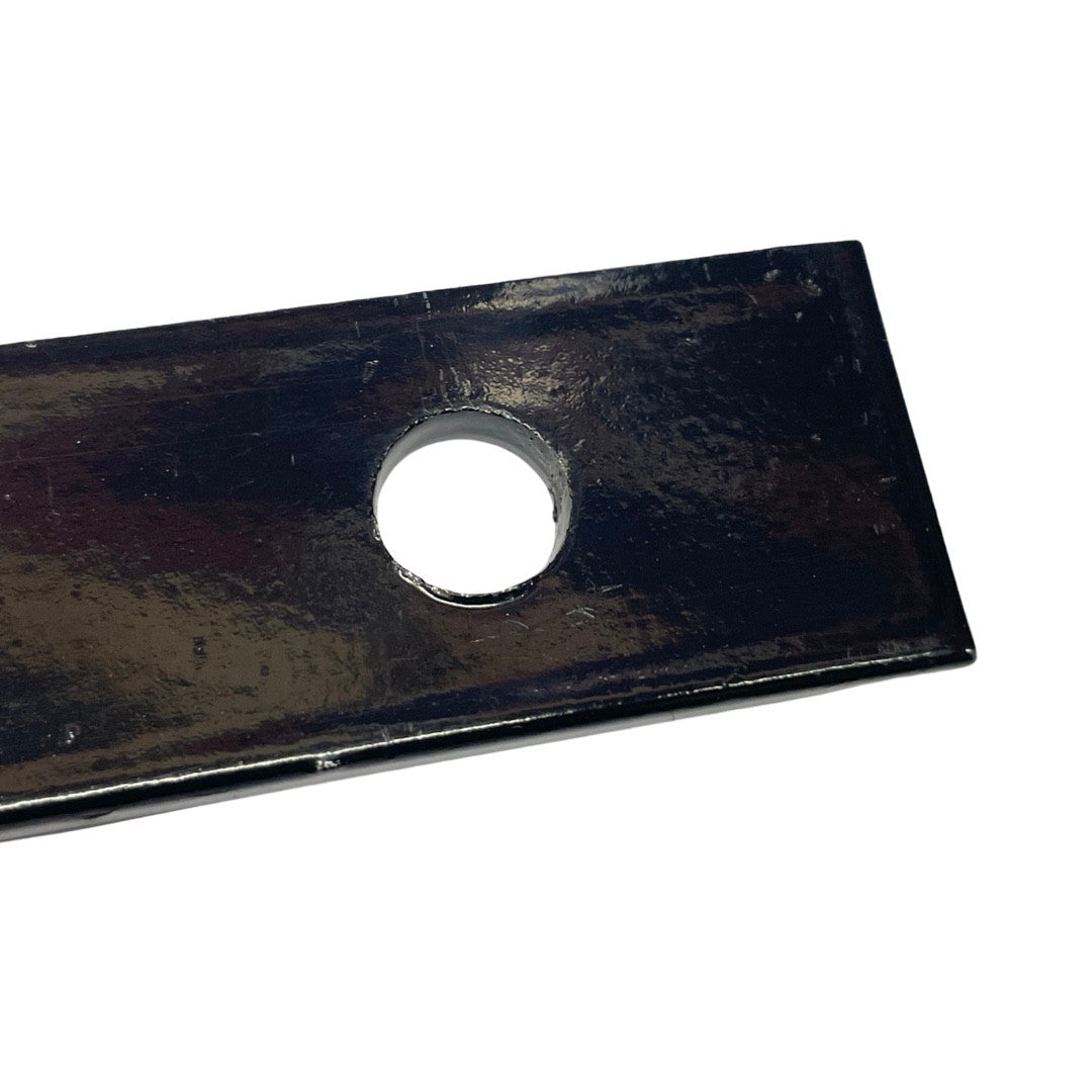 1108077-Genuine Replacement Rubber Pad Splint