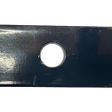1108077-Genuine Replacement Rubber Pad Splint