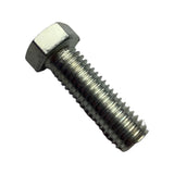 1108078-Genuine Replacement Hex Bolt
