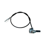 1108003 - Genuine Replacement Cord Switch