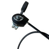 1108003 - Genuine Replacement Cord Switch