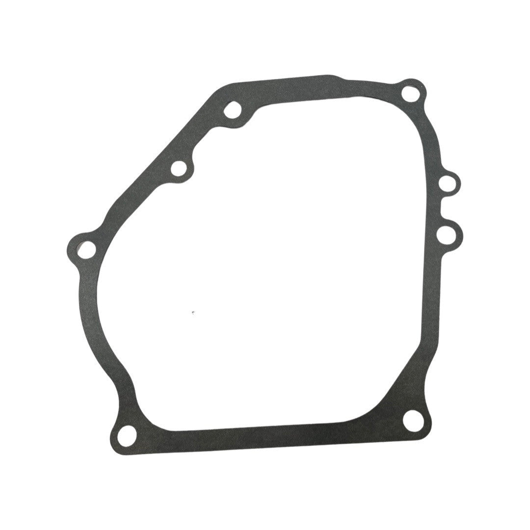 1108146-Genuine Replacement Crankcase Gasket