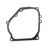 1108146-Genuine Replacement Crankcase Gasket