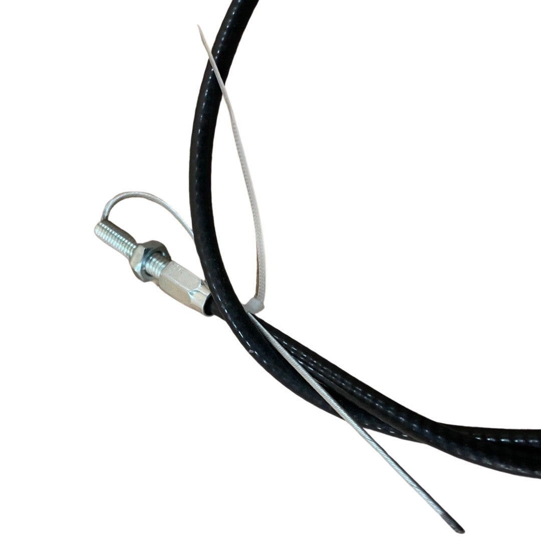 1108003 - Genuine Replacement Cord Switch