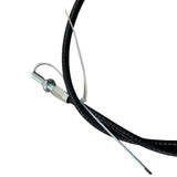 1108003 - Genuine Replacement Cord Switch