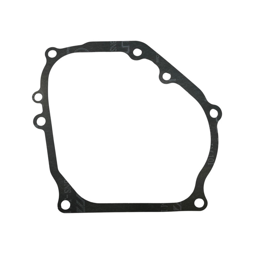 1108146-Genuine Replacement Crankcase Gasket