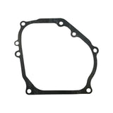 1108146-Genuine Replacement Crankcase Gasket