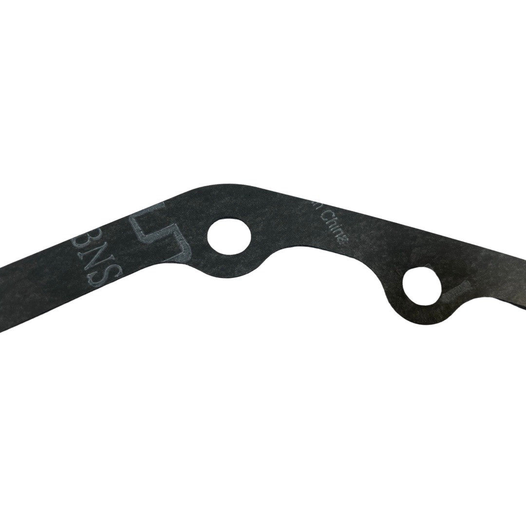 1108146-Genuine Replacement Crankcase Gasket