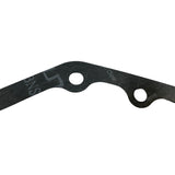 1108146-Genuine Replacement Crankcase Gasket