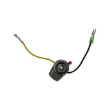 Hycp6570-Genuine Replacement 1108177 - On/Off Switch