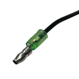 Hycp6570-Genuine Replacement 1108177 - On/Off Switch