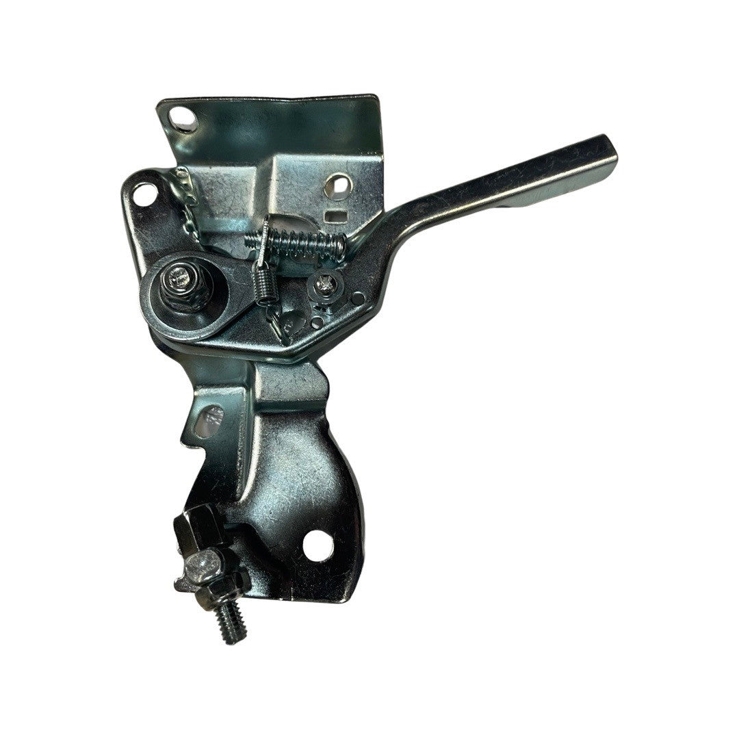 1108238-Genuine Replacement Speed Adjustment Base