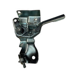 1108238-Genuine Replacement Speed Adjustment Base