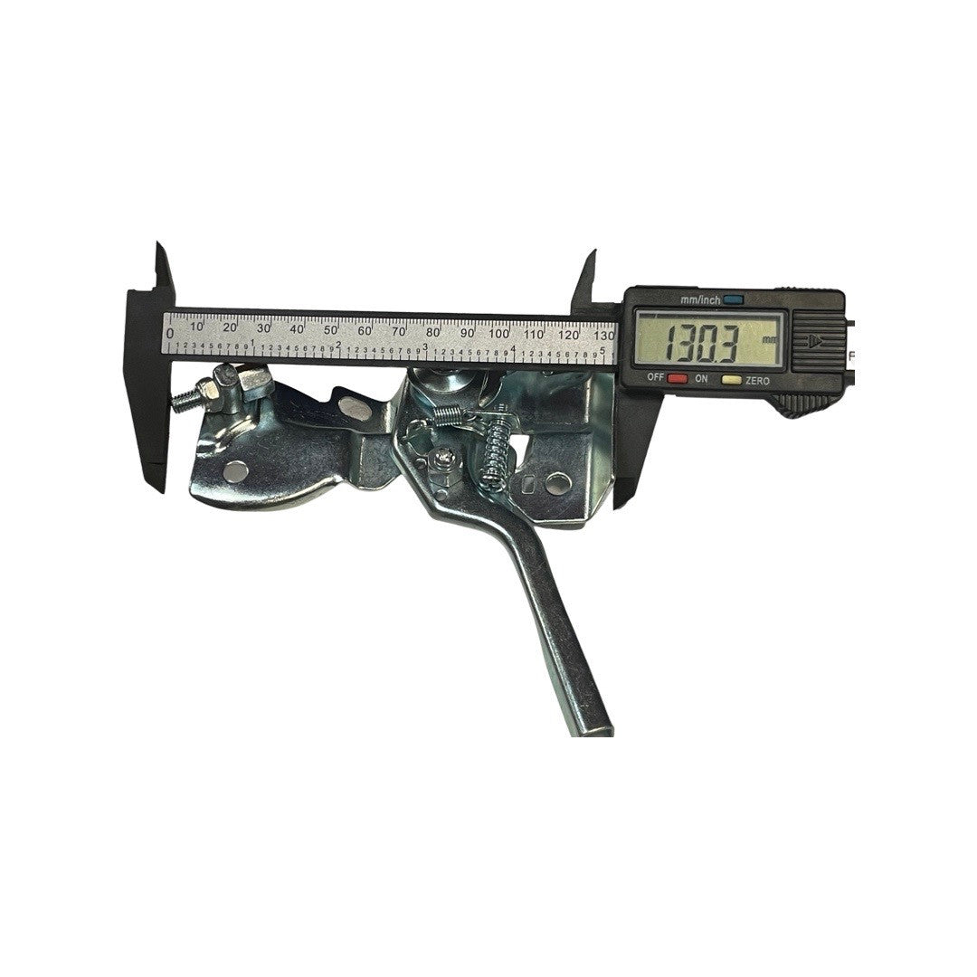 1108238-Genuine Replacement Speed Adjustment Base