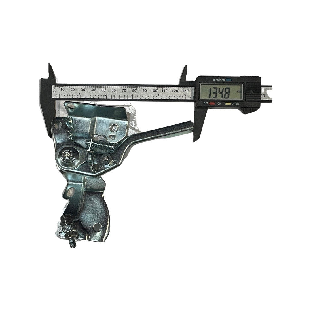 1108238-Genuine Replacement Speed Adjustment Base