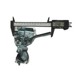 1108238-Genuine Replacement Speed Adjustment Base
