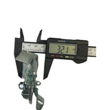 1108238-Genuine Replacement Speed Adjustment Base
