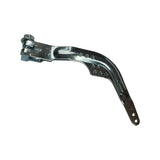 1108242 - Genuine Replacement Speed Adjustment Arm