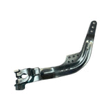 1108242 - Genuine Replacement Speed Adjustment Arm