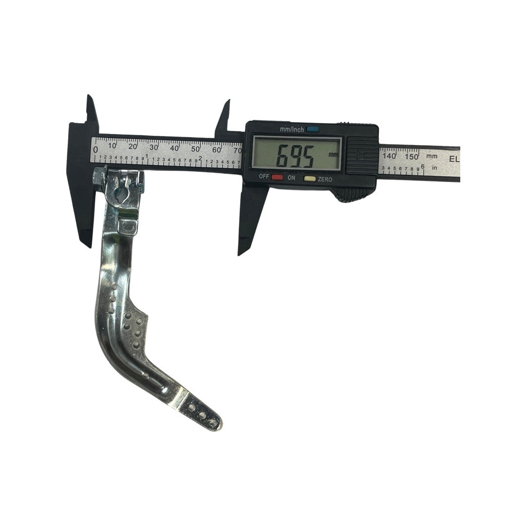 1108242 - Genuine Replacement Speed Adjustment Arm
