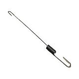 1108243 - Genuine Replacement Return Spring
