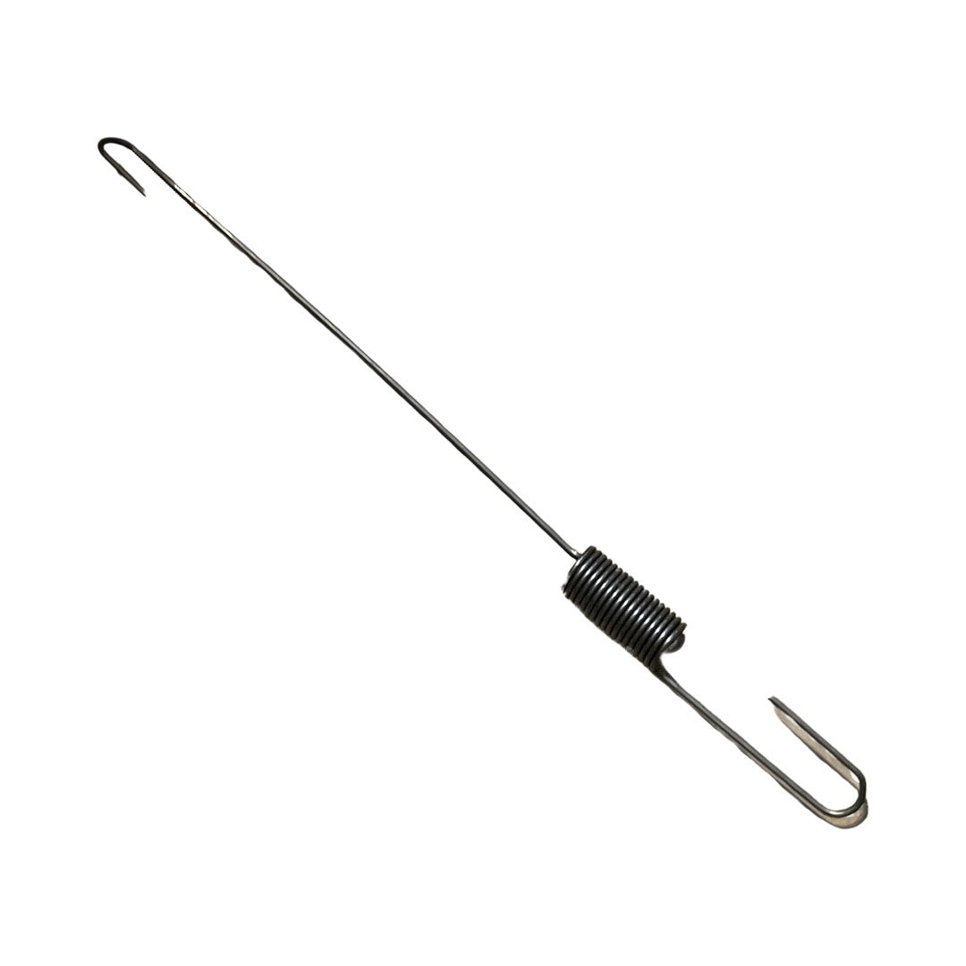 1108243 - Genuine Replacement Return Spring