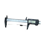 1108243 - Genuine Replacement Return Spring