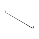 1108245 - Genuine Replacement Throttle Rod