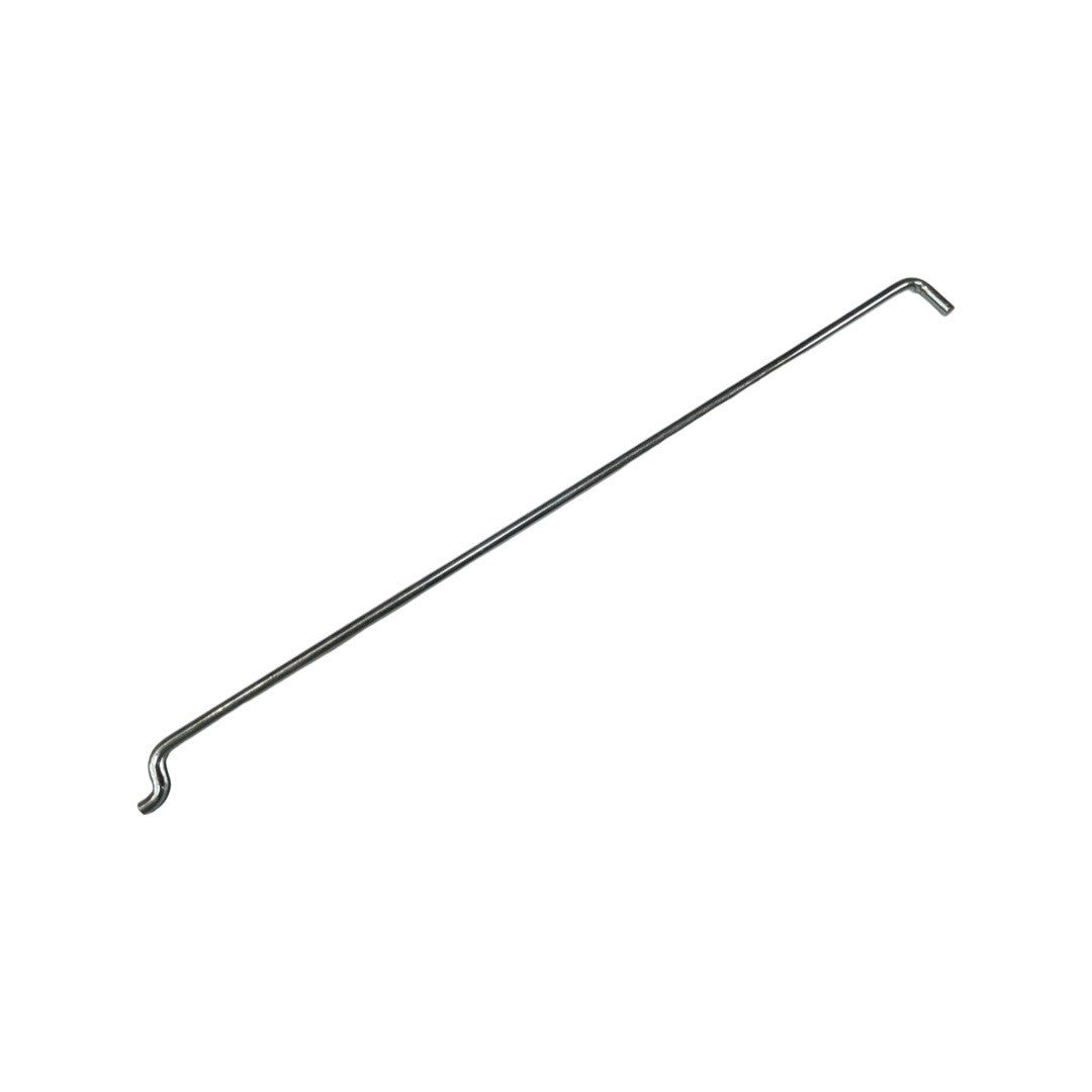 1108245 - Genuine Replacement Throttle Rod