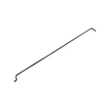 1108245 - Genuine Replacement Throttle Rod