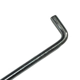 1108245 - Genuine Replacement Throttle Rod
