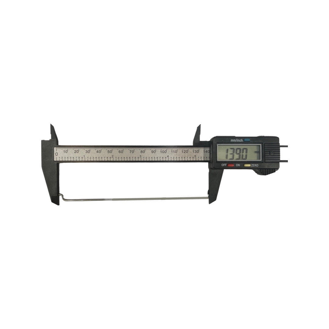 1108245 - Genuine Replacement Throttle Rod