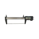 1108245 - Genuine Replacement Throttle Rod