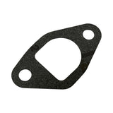 1108259 - Genuine Replacement Inlet Port Gasket