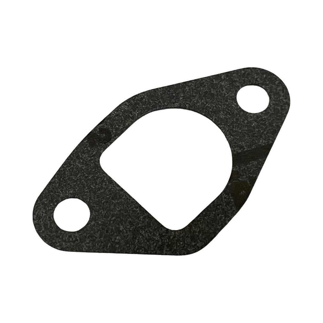 1108259 - Genuine Replacement Inlet Port Gasket