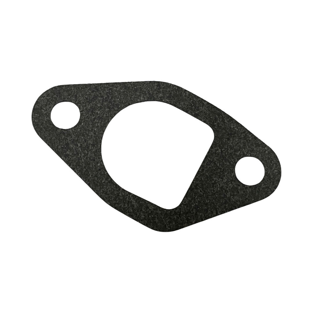 1108259 - Genuine Replacement Inlet Port Gasket