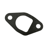 1108259 - Genuine Replacement Inlet Port Gasket