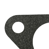 1108259 - Genuine Replacement Inlet Port Gasket