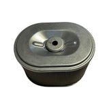1108294-Genuine Replacement Air Filter Element
