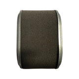 1108294-Genuine Replacement Air Filter Element