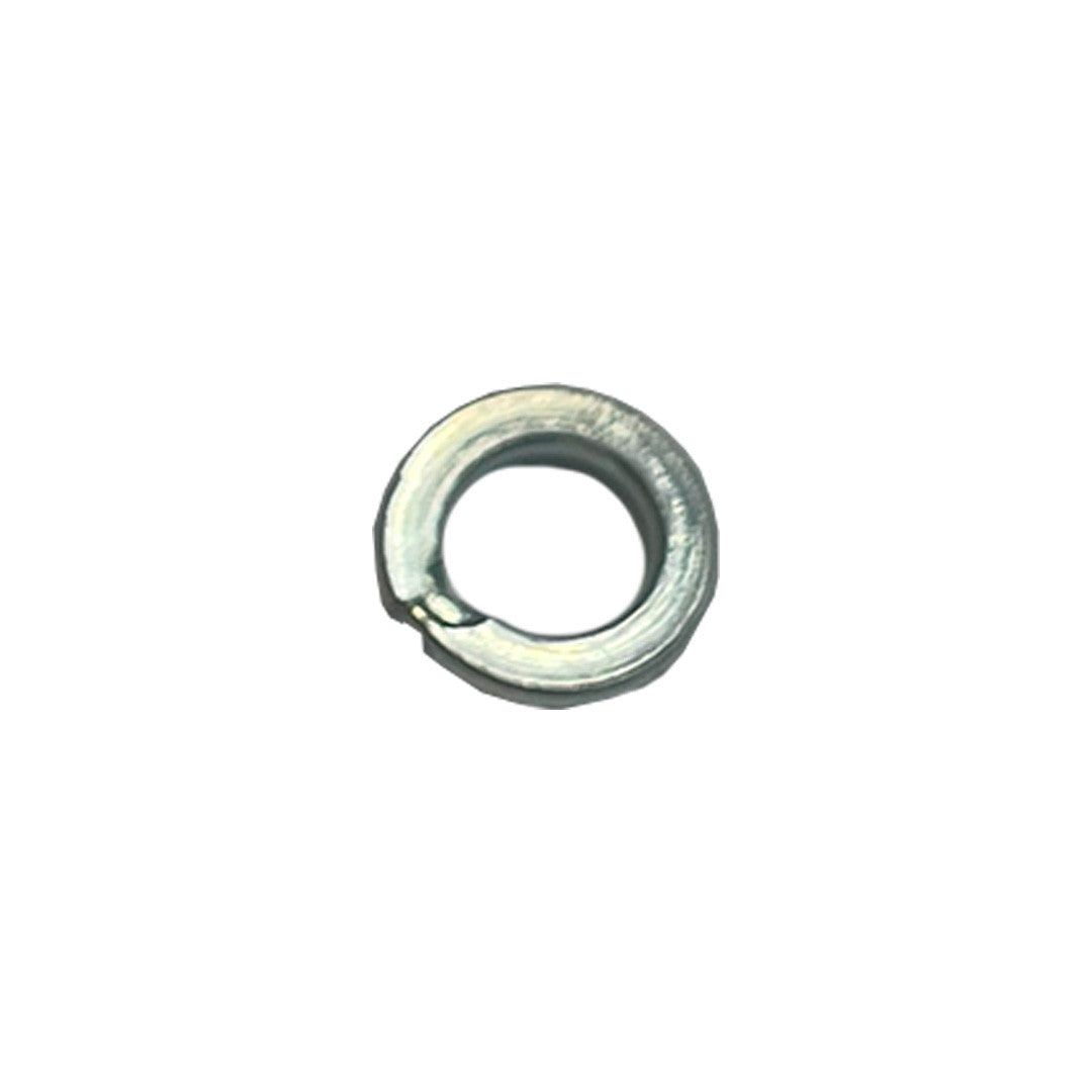 1108337-Genuine Replacement Spring Washer 5