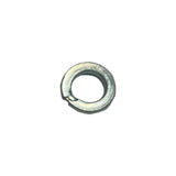 1108337-Genuine Replacement Spring Washer 5