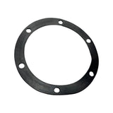 HYCP5030 - seal ring
