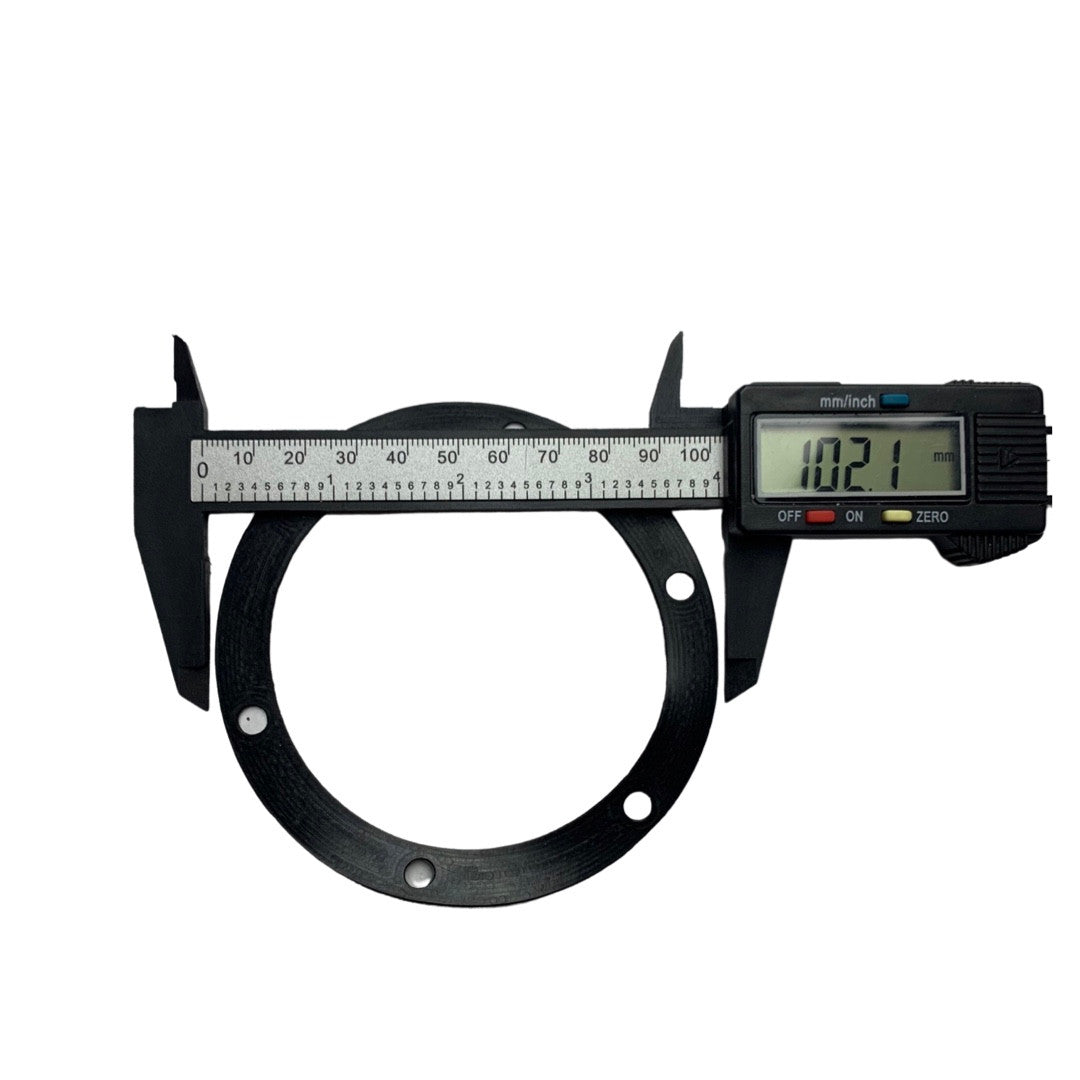 HYCP5030 - seal ring